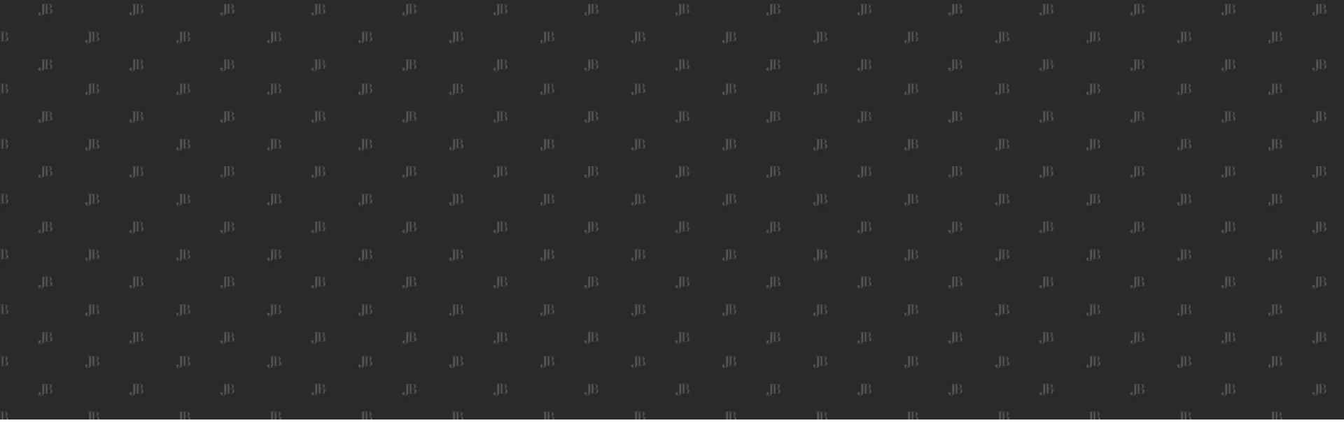 Justin Bellamy logo background