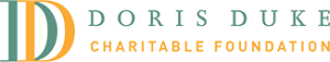 Doris Duke Charitable Foundation logo