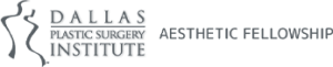 Dallas Plastic Surgery Institute logo