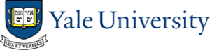 Yale University logo