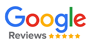 Google Reviews logo