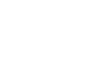 Dr. Justin Bellamy logo in Palm Beach, Florida