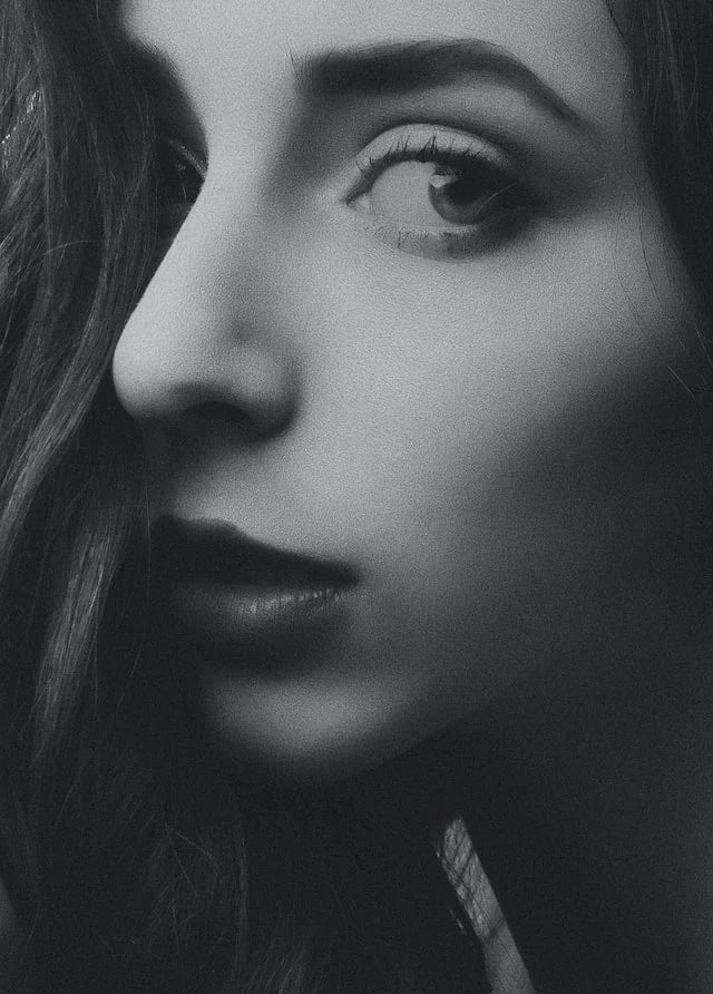5 Tips for Choosing Your Florida Rhinoplasty Surgeon