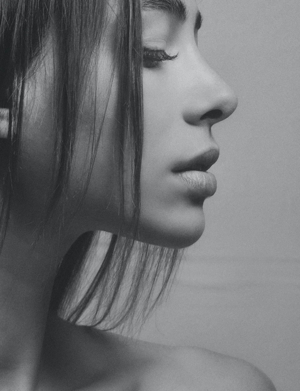 Closed vs. Open Rhinoplasty—Which Procedure Is Better?