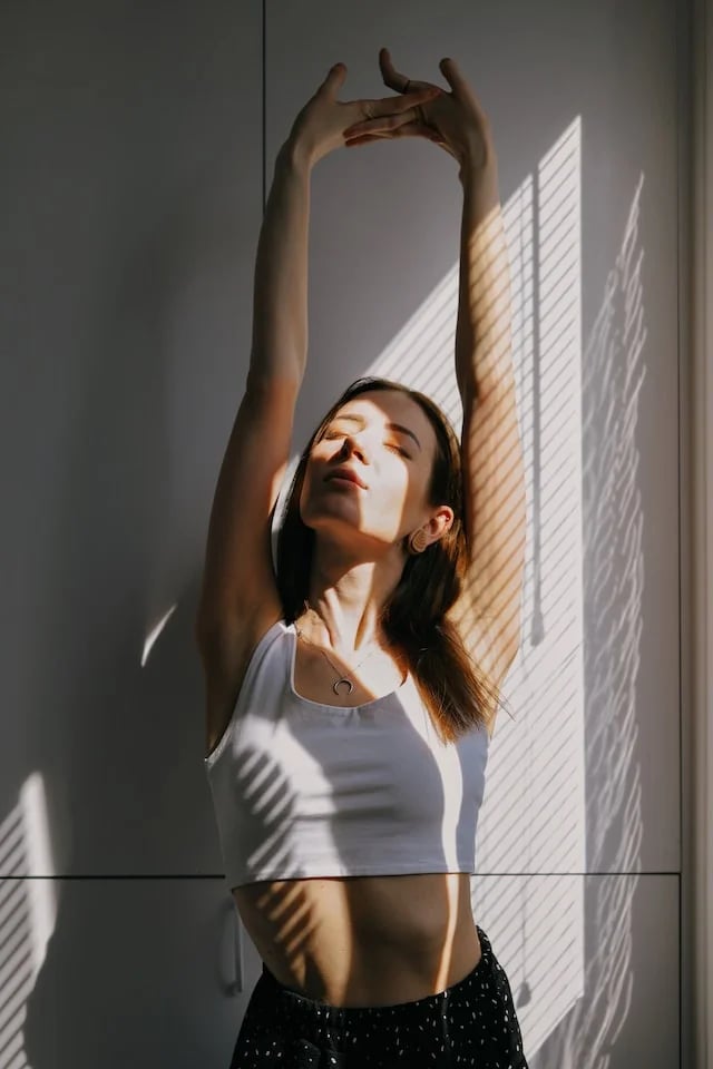 Lipo 360 Vs. Tummy Tuck: Which Is Right for Me?