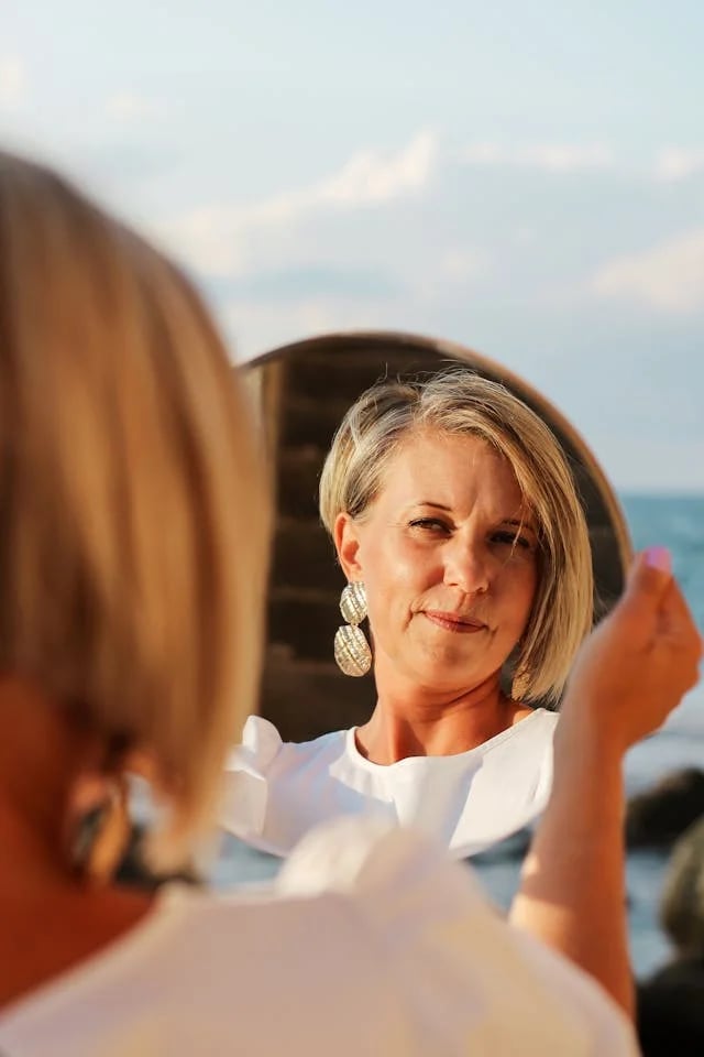 How Old Is Too Old for a Facelift?