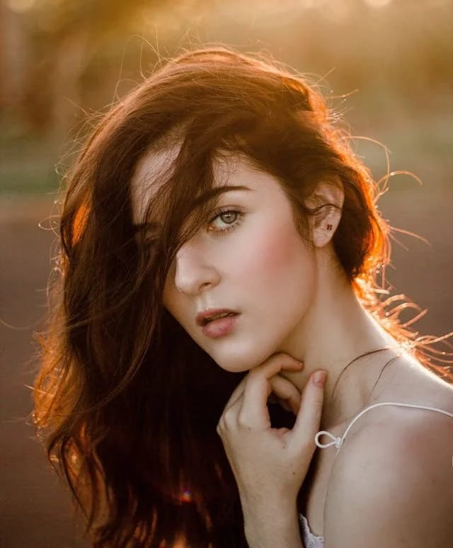 How Much Does a Neck Lift Cost in Palm Beach?