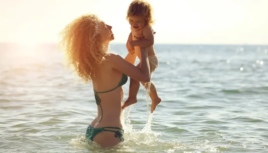 Mommy Makeover in Palm Beach: Cost, Recovery, and Everything Patients Need to Know
