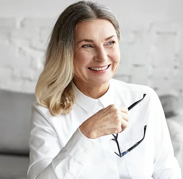 Surgical Practice or Med Spa? What Bellamy MD Actually Offers and Why the Distinction Matters