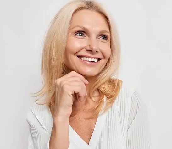 Botox and Neuromodulators in Palm Beach: What Actually Happens at Your First Appointment