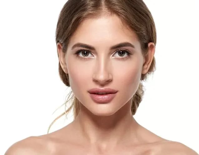 Brow Lift in Palm Beach: Is Your Heavy Brow Aging You More Than Your Face