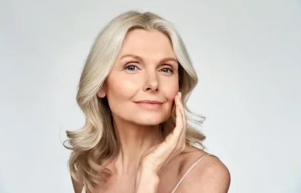 Deep Plane Facelift in Palm Beach: A Complete Guide